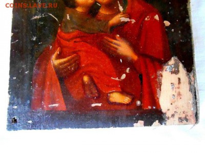 иконы-опознание.оценка - image (2)