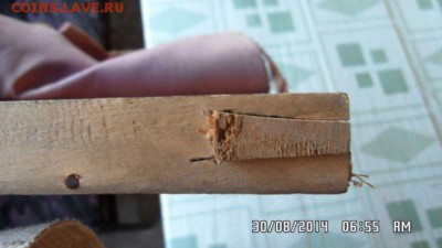иконы-опознание.оценка - image (5)