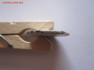 Мелкие номиналы 1769-1810 состояние - IMG_4167.JPG