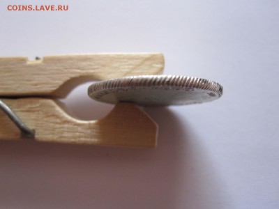 Мелкие номиналы 1769-1810 состояние - IMG_4166.JPG