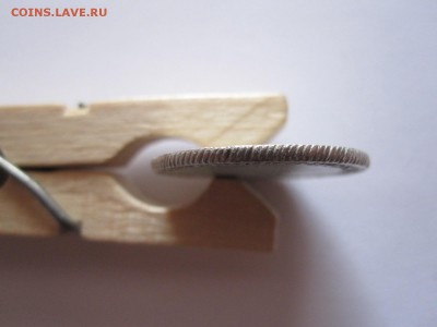 Мелкие номиналы 1769-1810 состояние - IMG_4165.JPG