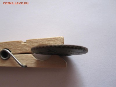 Мелкие номиналы 1769-1810 состояние - IMG_4254.JPG