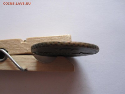 Мелкие номиналы 1769-1810 состояние - IMG_4253.JPG