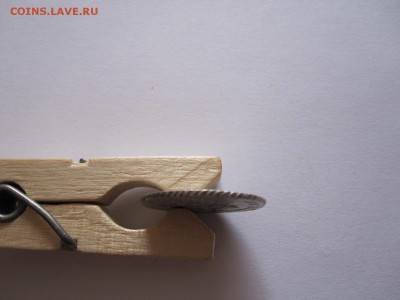 Мелкие номиналы 1769-1810 состояние - IMG_4176.JPG