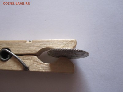 Мелкие номиналы 1769-1810 состояние - IMG_4175.JPG