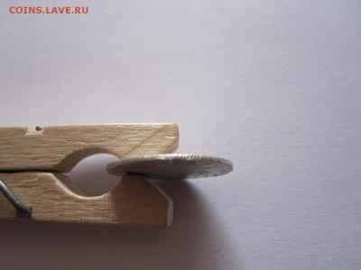 Мелкие номиналы 1769-1810 состояние - IMG_4187.JPG