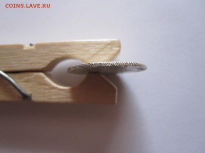 Мелкие номиналы 1769-1810 состояние - IMG_4186.JPG