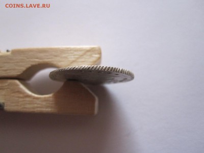 Мелкие номиналы 1769-1810 состояние - IMG_4196.JPG