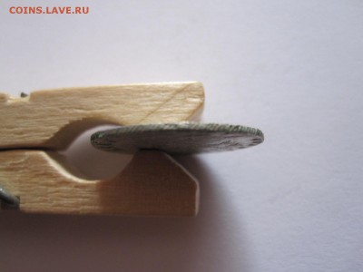 Мелкие номиналы 1769-1810 состояние - IMG_4209.JPG