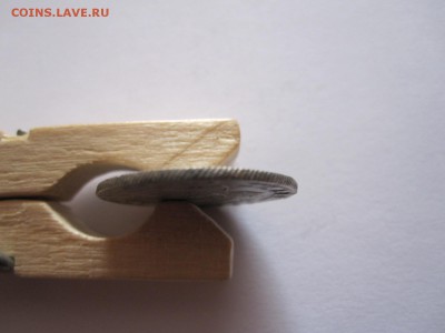 Мелкие номиналы 1769-1810 состояние - IMG_4208.JPG