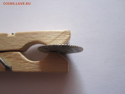 Мелкие номиналы 1769-1810 состояние - IMG_4219.JPG
