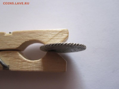 Мелкие номиналы 1769-1810 состояние - IMG_4218.JPG