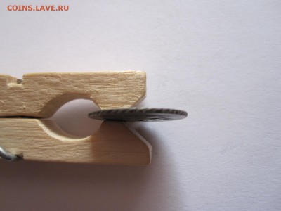 Мелкие номиналы 1769-1810 состояние - IMG_4243.JPG
