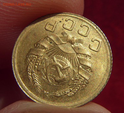1 копейка 1935 новая, UNC. Оценка - SDC10098.JPG