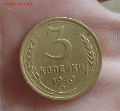 Отличные 3к-1940г+2-я бонусом до 3.10.14г до 22-00 по МСК - DSC07718_cr