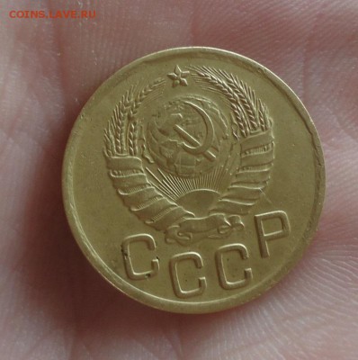 Отличные 3к-1940г+2-я бонусом до 3.10.14г до 22-00 по МСК - DSC07719_cr