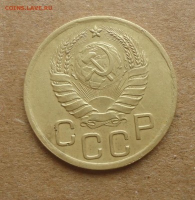 Отличные 3к-1940г+2-я бонусом до 3.10.14г до 22-00 по МСК - DSC07727_cr