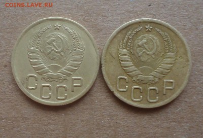 Отличные 3к-1940г+2-я бонусом до 3.10.14г до 22-00 по МСК - DSC07721_cr