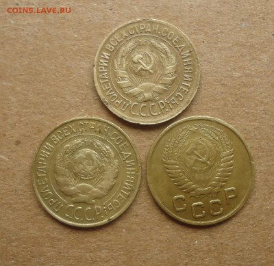 1к-27,31,54гг до 3.10.14г до 22-00 по МСК - DSC07725_cr