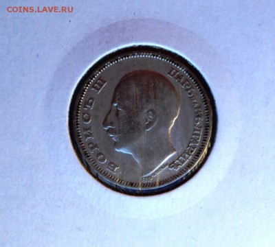 раздел на переоформлении - DSC02047.JPG