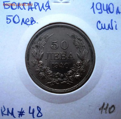 раздел на переоформлении - DSC01370.JPG
