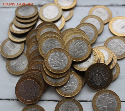 ЕЛЕЦ 50 штук с номинала до 02 октября 22.00 - IMG_0362.JPG