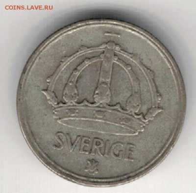 Ag ШВЕЦИЯ 10 ЭРЕ 1942 ДО 02.10.14 В 22.00МСК (9617) - 5-швец10э42