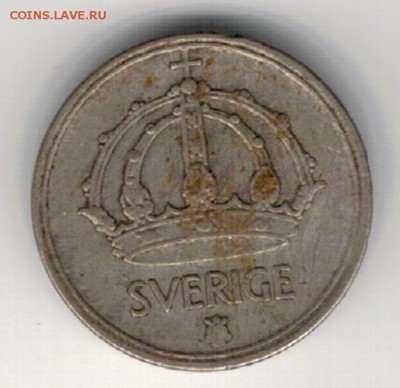 Ag ШВЕЦИЯ 10 ЭРЕ 1944 ДО 02.10.14 В 22.00МСК (9617) - 5-швец10э44