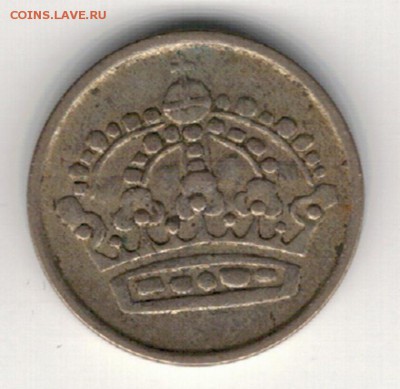 Ag ШВЕЦИЯ 10 ЭРЕ 1954 ДО 02.10.14 В 22.00МСК (9617) - 5-швец10э54