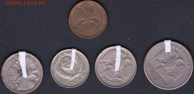 4 поворота+непрочекан до02.10.14 22:00 - ъъ 001