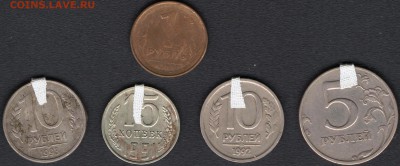 4 поворота+непрочекан до02.10.14 22:00 - ээ 001