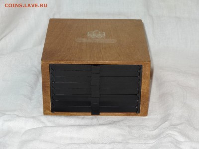 Олимпийские серебряные монеты UNC Proof ОИ-80, ОИ-76 - DSC05102.JPG