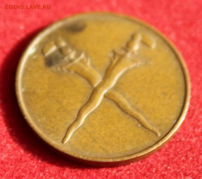БРИТАНСКИЕ МАЛАЯ и БОРНЕО 1с 1962г. до 4.10.14 в 22-00 - IMG_1404.JPG