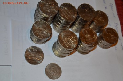Министерства,ДГ,регионы. ГВС. СССР - DSC_0004.JPG