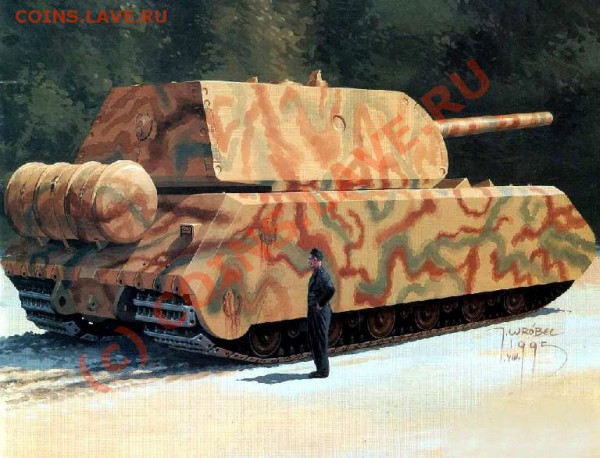 Ассоциация слов - Maus_00
