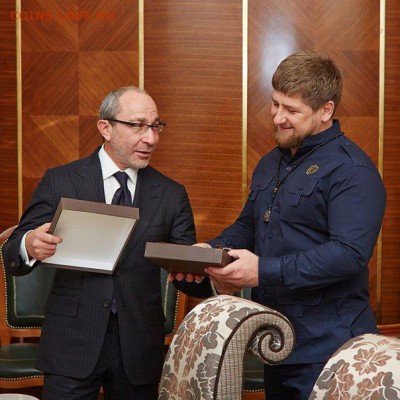 Ну а теперь про Украину - 6Nww0Zt5qEc