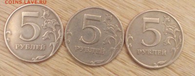 2.3 ? - IMG_94531