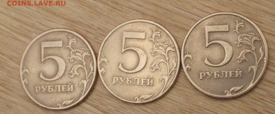2.3 ? - IMG_94574