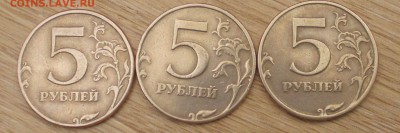2.3 ? - IMG_94594