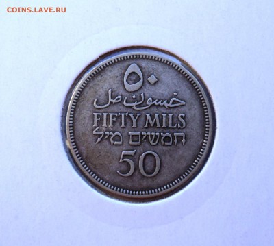 раздел на переоформлении - DSC02005.JPG