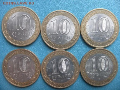 Казань(с) Гдов(с) - SAM_9968.JPG