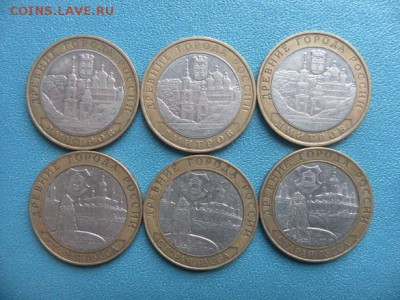 Старая Русса,Дмитров - SAM_9965.JPG