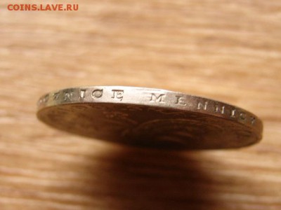 Польша 10 злотых 1966 малая колонна до 01.10.14 в 21.00 М - IMG_4980