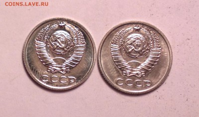 3 ЦЕНЫ- 3 10 23Ч - 156 66_cr