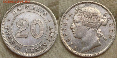 2 кроны 1940 Дания - DSC08758.JPG