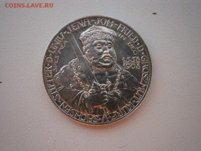 2 марки 1908года Германия!!! - P9290004.JPG