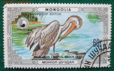 Марки монголия, вьетнам, филипины,альпиниские лаг. на оценку - DSCF5293