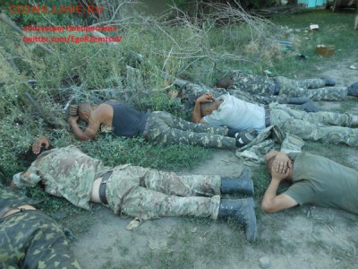 Ну а теперь про Украину - 965