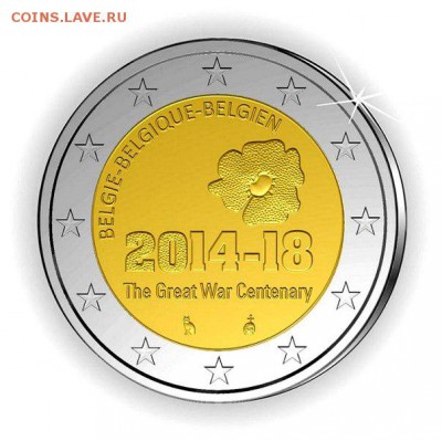 План выпуска ЦБ РФ на 2015 год! - Bo5QlvZKGkc