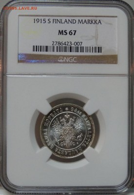 Марка 1915 NGC MS67 - DSC00123.JPG